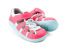 <b>Step up (Νο 18-22)</b> <i> Summit  Guava + Mist  </i>