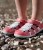 <b>Step up (Νο 18-22)</b> <i> Summit  Guava + Mist  </i>