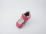 <b>Step up (Νο 18-22)</b> <i> Summit  Guava + Mist  </i>