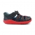 <b>Step up (Νο 18-22)</b> <i> Summit Navy + Red </i>