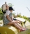 <b>Step up (Νο 18-22)</b> <i> Summit Navy + Red </i>