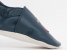 Soft Sole (3-21 μηνών) Rocket Navy
