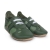 Soft Sole (3-21 μηνών) Sport Classic Olive