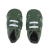 Soft Sole (3-21 μηνών) Sport Classic Olive