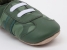 Soft Sole (3-21 μηνών) Sport Classic Olive