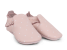 Soft Sole (3-21 μηνών) Twinkle Blossom