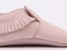 Soft Sole (3-21 μηνών) Twinkle Blossom