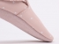 Soft Sole (3-21 μηνών) Twinkle Blossom