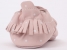 Soft Sole (3-21 μηνών) Twinkle Blossom