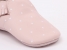 Soft Sole (3-21 μηνών) Twinkle Blossom