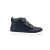 Kid+ (No. 27-33) Hi Court Navy