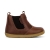 Bobux: Step up Jodhpur Boot Toffee
