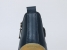 Bobux: Step up Jodhpur Boot Navy