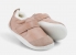 Bobux: Step up (No: 19-21) Xplorer Marvel Arctic Dusk