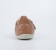 Bobux: Step up (No: 19-21) Xplorer Marvel Arctic Dusk