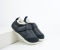 Bobux: Step up (No: 19-21) Xplorer Marvel Arctic Navy [CLONE]