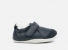 Bobux: Step up (No: 19-21) Xplorer Marvel Arctic Navy [CLONE]