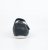 Bobux: Step up (No: 19-21) Xplorer Marvel Arctic Navy [CLONE]