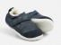 Bobux: Step up (No: 19-21) Xplorer Marvel Arctic Navy [CLONE]