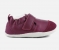 Bobux: Step up (No: 19-21) Xplorer Marvel Arctic Boysenberry