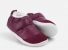 Bobux: Step up (No: 19-21) Xplorer Marvel Arctic Boysenberry