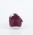 Bobux: Step up (No: 19-21) Xplorer Marvel Arctic Boysenberry