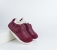 Bobux: Step up (No: 19-21) Xplorer Marvel Arctic Boysenberry