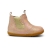 Bobux: Step up Jodhpur Boot Dusk