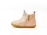 Bobux: Step up Jodhpur Boot Dusk