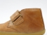 Bobux: Step up Jodhpur Boot Desert Slate
