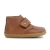 Bobux: Step up Jodhpur Boot Desert Slate