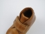 Bobux: Step up Jodhpur Boot Desert Slate