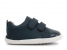 Bobux: Step up Grass Court Waterproof Navy