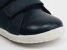 Bobux: Step up Grass Court Waterproof Navy