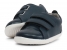 Bobux: Step up Grass Court Waterproof Navy