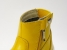 Step up (Νο 18-22) Paddington Yellow