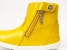 Step up (Νο 18-22) Paddington Yellow