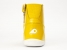 Step up (Νο 18-22) Paddington Yellow