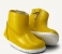 Step up (Νο 18-22) Paddington Yellow