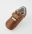 Step up (Νο 18-22) Ryder Caramel + Slate