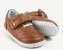 Step up (Νο 18-22) Ryder Caramel + Slate
