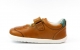 Step up (Νο 18-22) Ryder Caramel + Slate