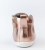 Bobux: Step Up (No. 18-22) SU Alley-Oop Rose Gold Metallic