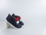 Bobux: Step up Grass Court Switch Navy