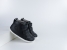 Bobux: Step up (No: 19-22) Hi Court Black