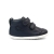 Bobux: Step up (No: 18-22) Hi Court Navy