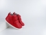 Bobux: Step up (No: 19-22) Hi Court Red