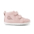 Bobux: Step up (No: 18-22) Hi Court Seashell