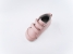 Bobux: Step up (No: 18-22) Hi Court Seashell
