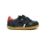 Step up (Νο 18-22) Riley Navy + Red
